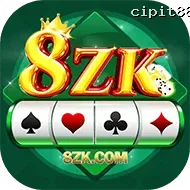 Ikon 8zk
