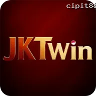 jktwin