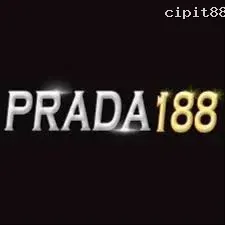 Ikon prada188